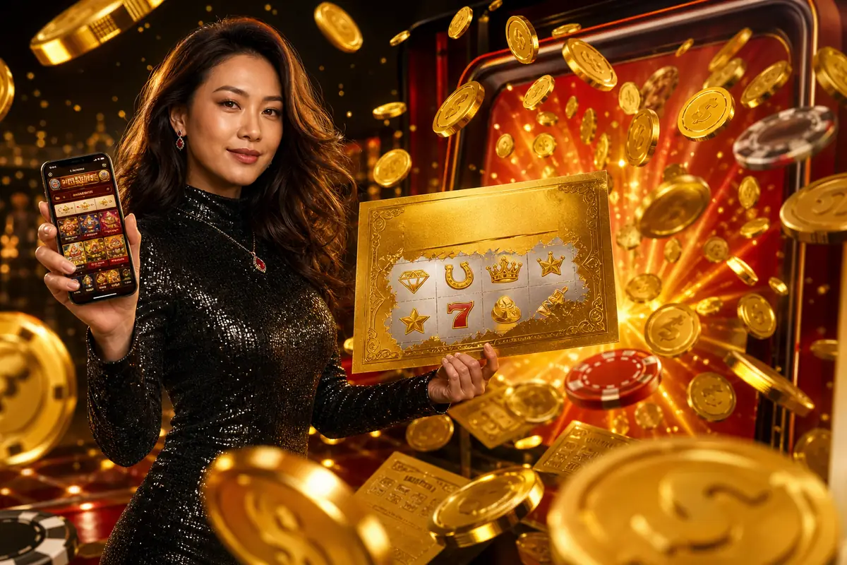 haz88